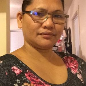 Meet your Posher, Maureen